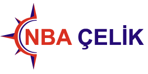 NBA Çelik